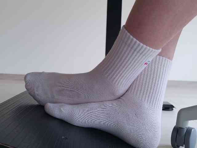 Feetbeth