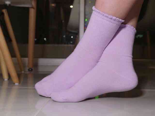 Feetbeth