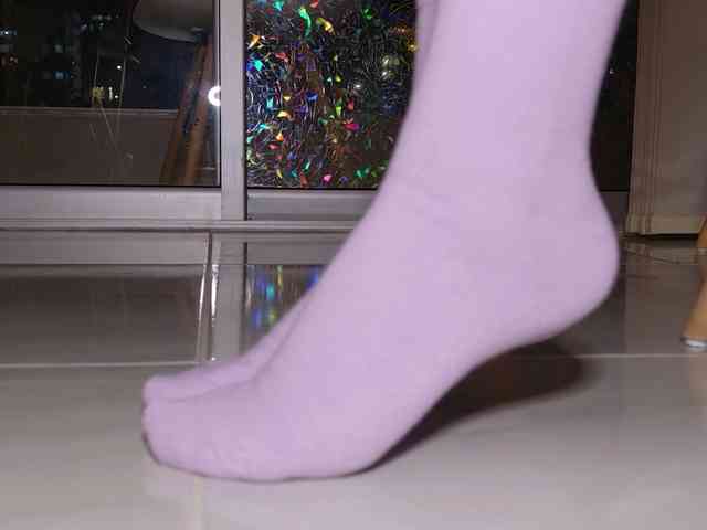 Feetbeth
