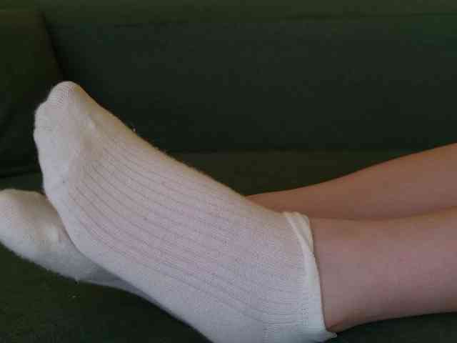 Feetbeth