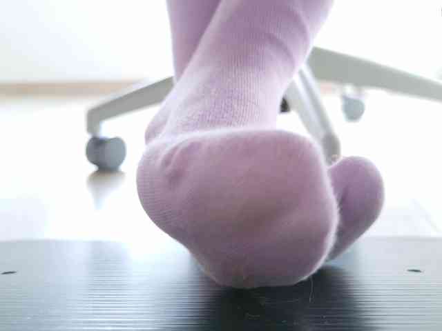 Feetbeth Feetbeth