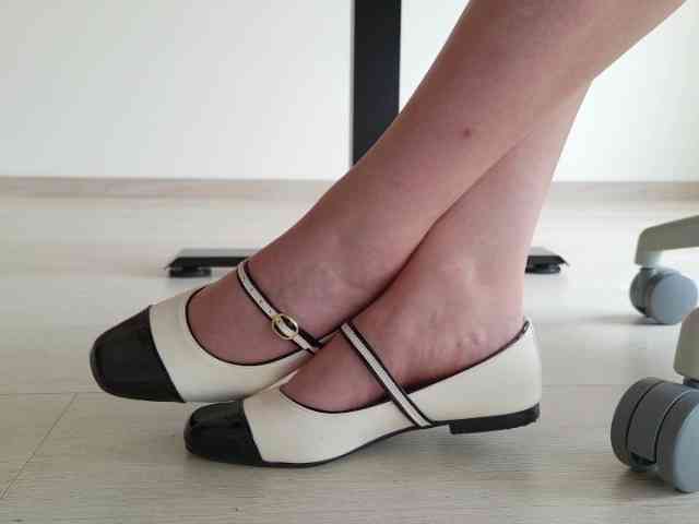 Feetbeth