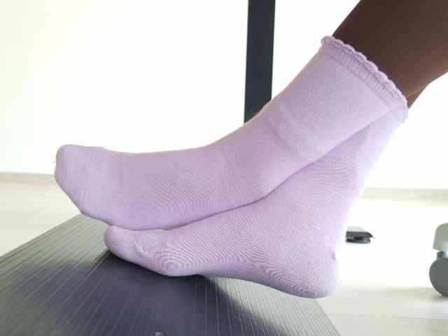 Feetbeth