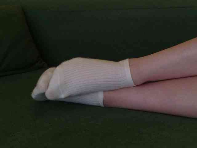 Feetbeth