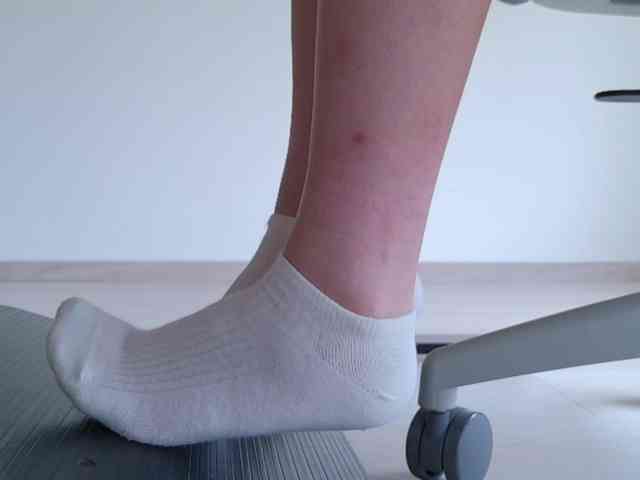 Feetbeth