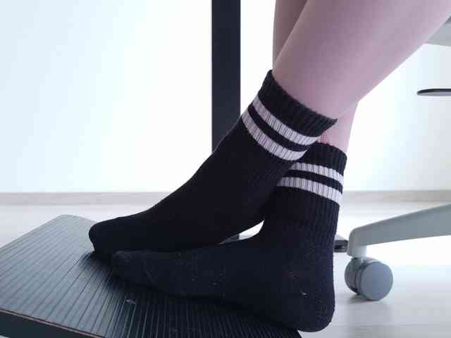 Feetbeth