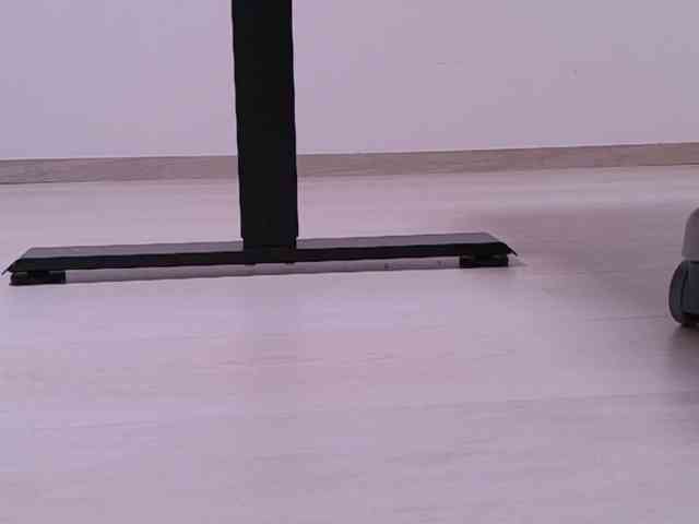 Feetbeth webcam