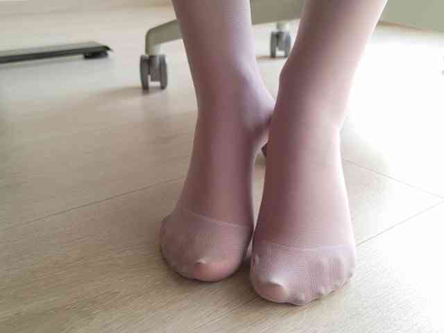 Feetbeth Feetbeth