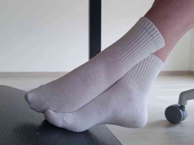 Feetbeth