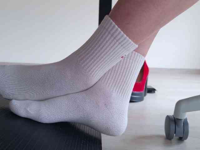 Feetbeth