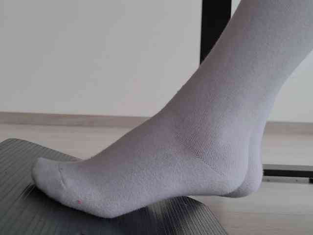 Feetbeth