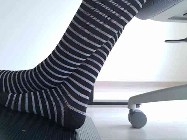 Feetbeth