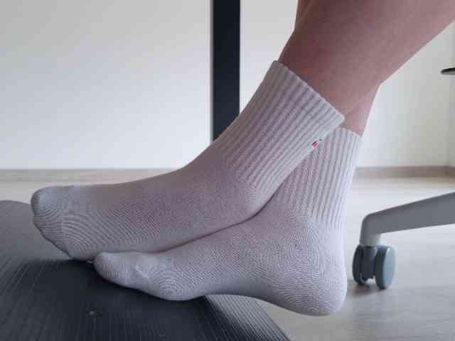 Feetbeth