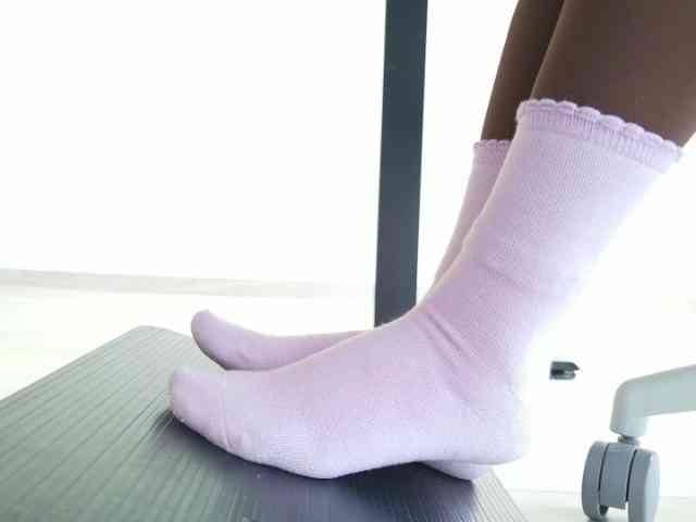 Feetbeth