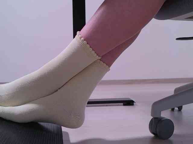 Feetbeth webcam