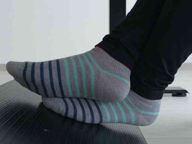 Feetbeth Live Webcam on BongaCams