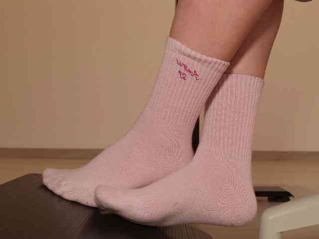 Feetbeth webcam