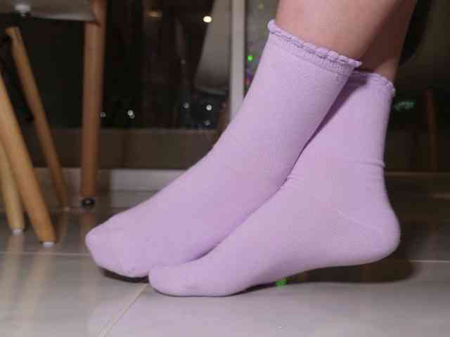 Feetbeth