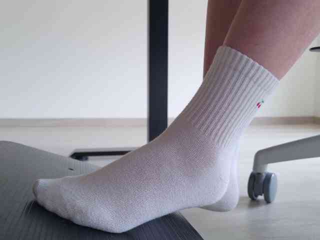 Feetbeth