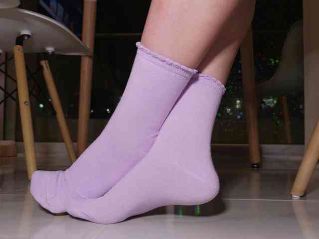 Feetbeth