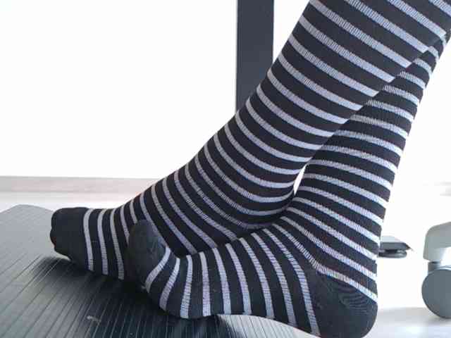 Feetbeth