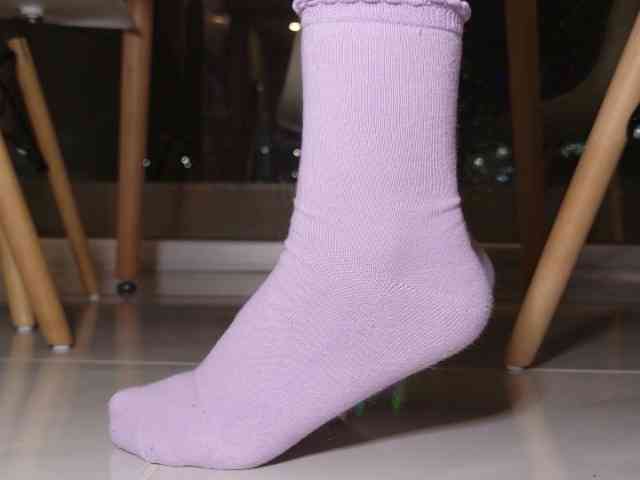 Feetbeth