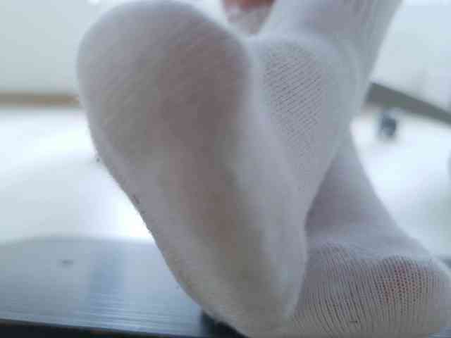 Feetbeth