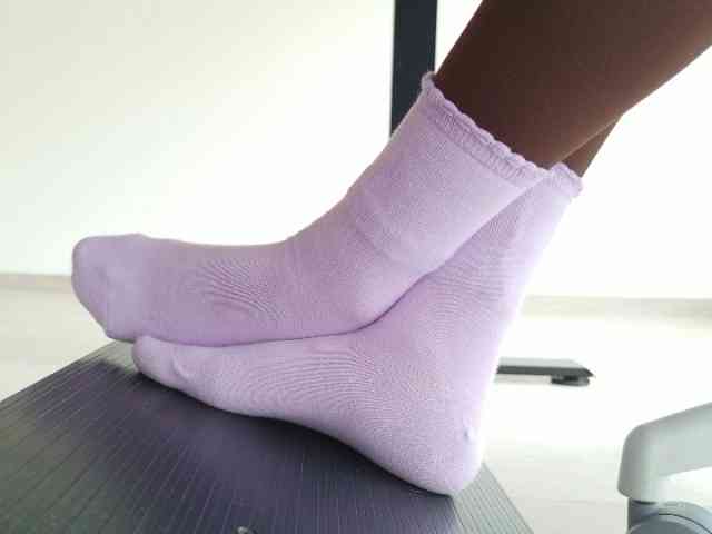 Feetbeth