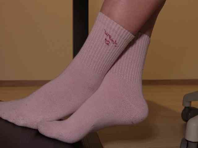 Feetbeth