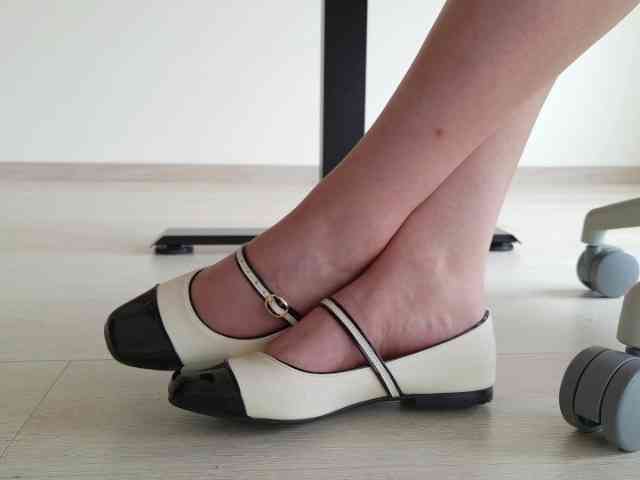 Feetbeth webcam
