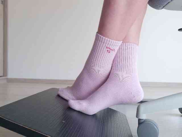 Feetbeth