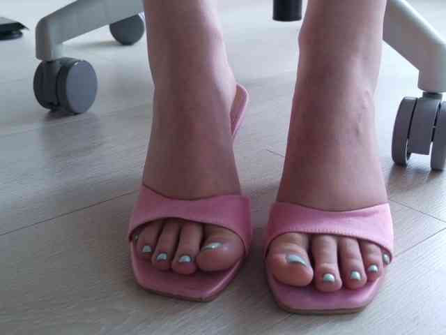 Feetbeth Feetbeth