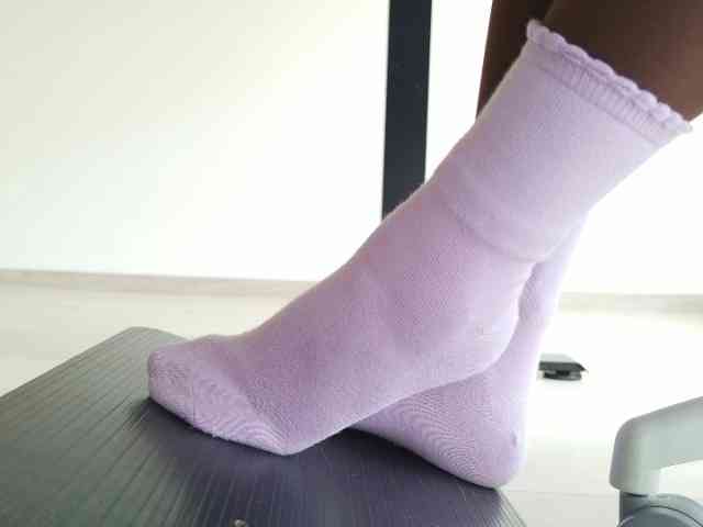 Feetbeth