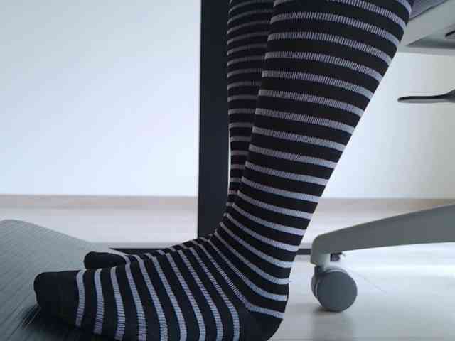 Feetbeth