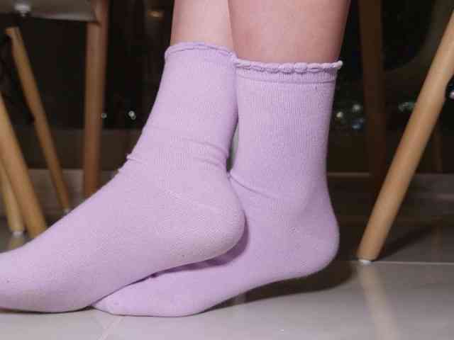 Feetbeth