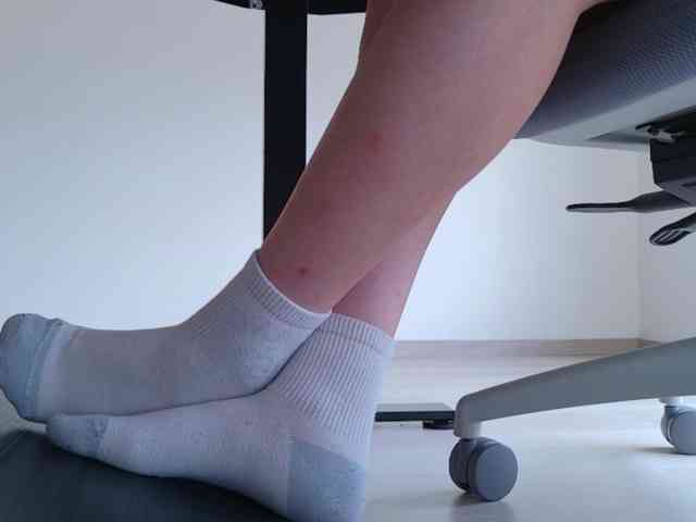 Feetbeth