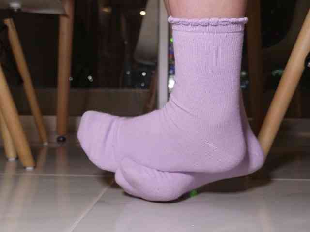 Feetbeth