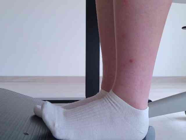 Feetbeth