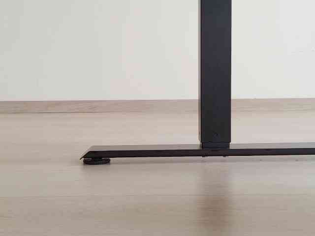 Feetbeth webcam
