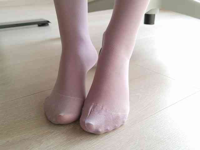 Feetbeth webcam
