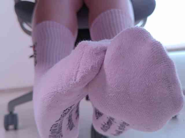 Feetbeth