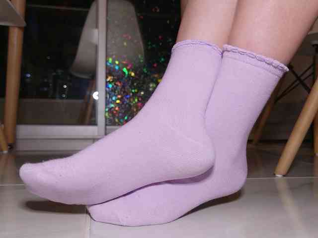 Feetbeth