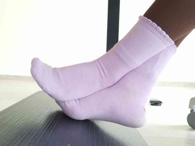 Feetbeth webcam