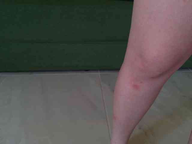 Feetbeth