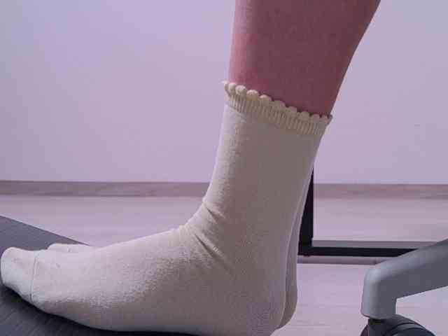 Feetbeth webcam