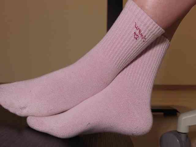 Feetbeth webcam
