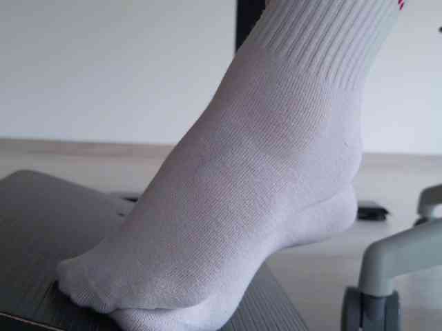Feetbeth