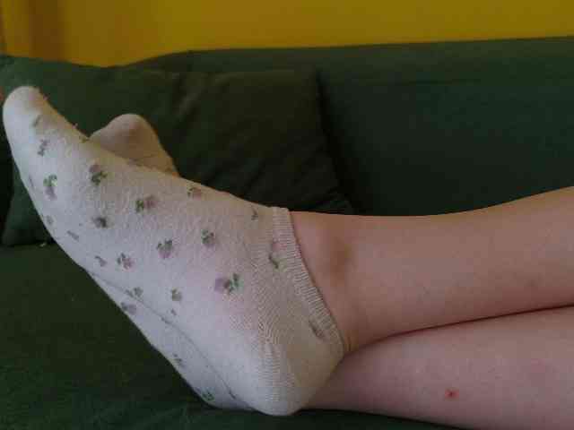 Feetbeth