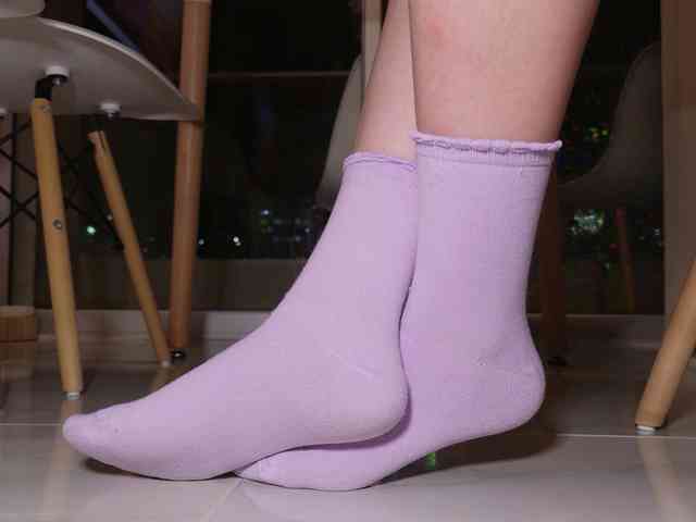 Feetbeth