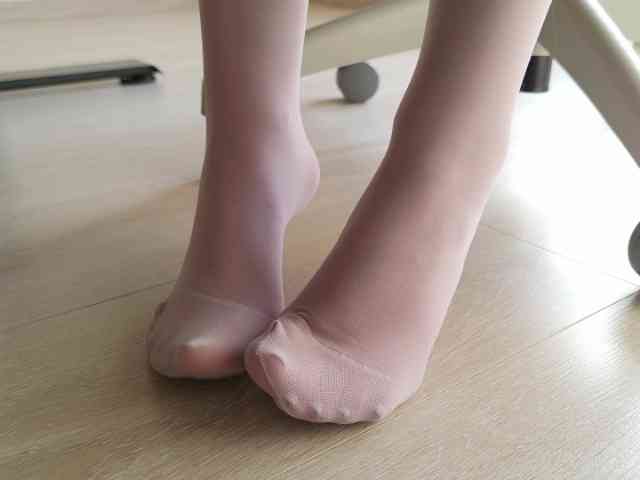 Feetbeth webcam